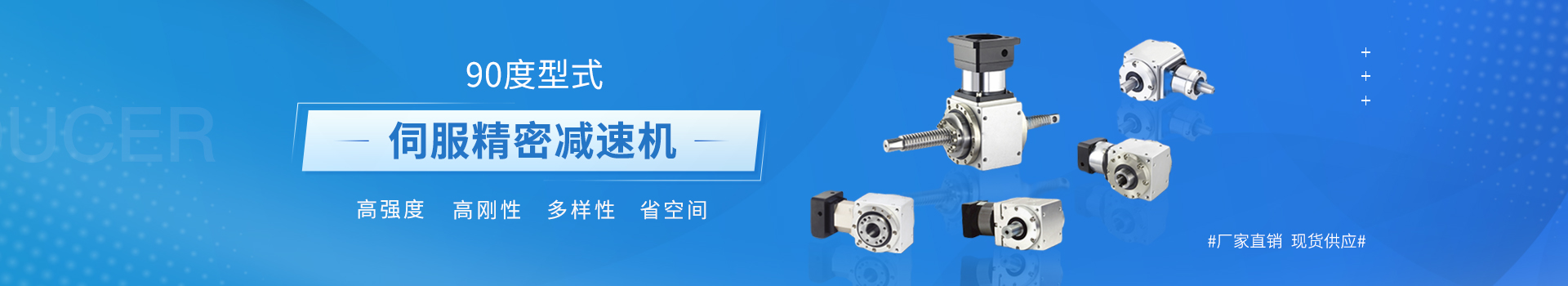 氙燈老化試驗(yàn)箱